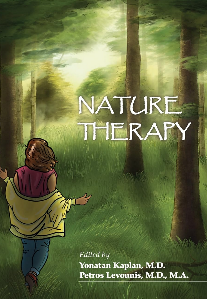 Nature Therapy